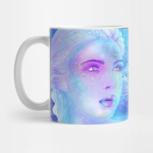 Stardust Mug